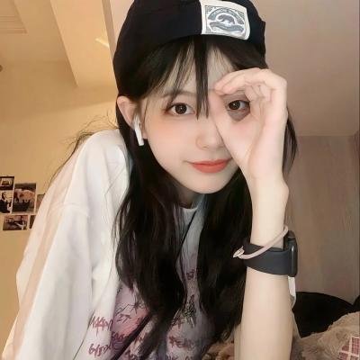 彩礼谈崩后继承万亿家产