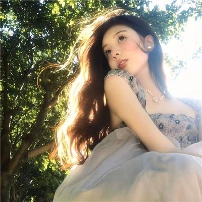 清宫秘史