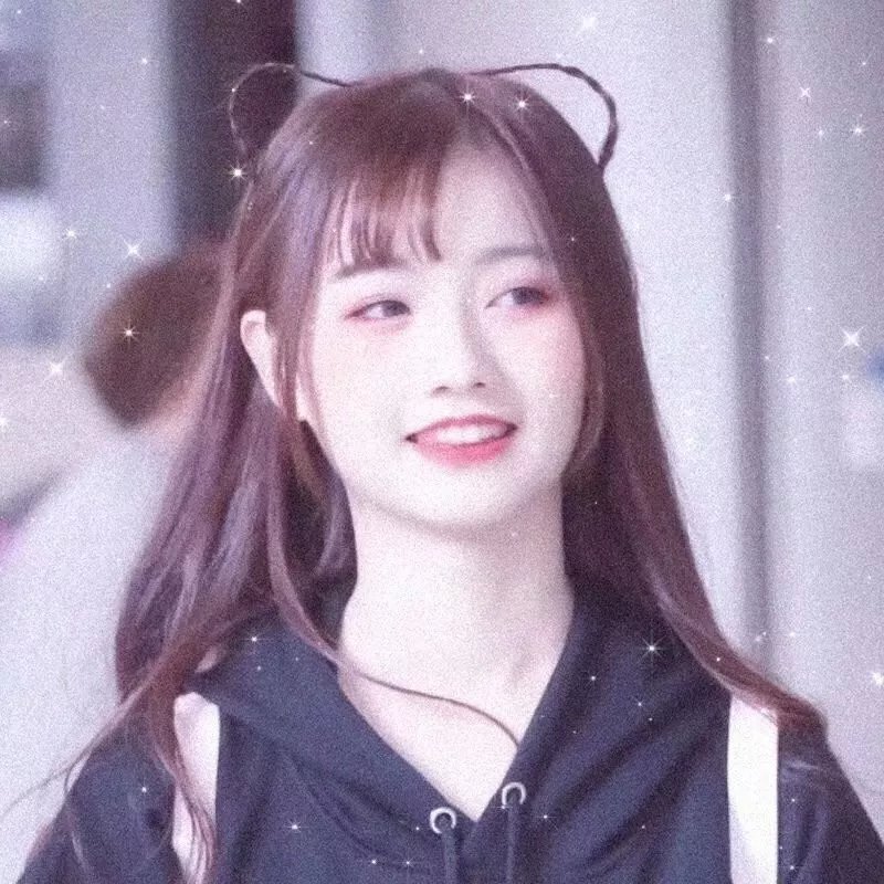 爱的沉浸式