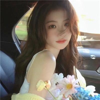 等爱归来
