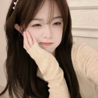 萌探探探案 第三季