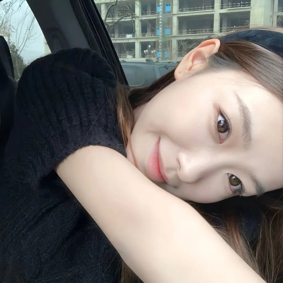 我不是惯老板