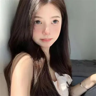 幸运汉克