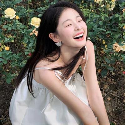 逆袭之偷心千金