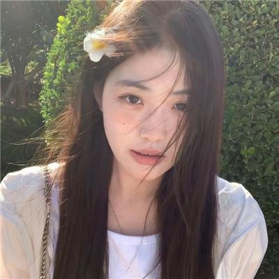 黄河的启示