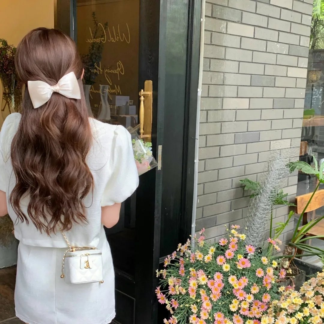 遇见贵人