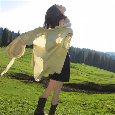 铁窗沉冤