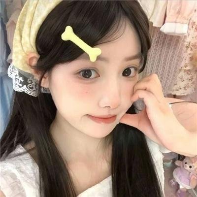 如沐爱河