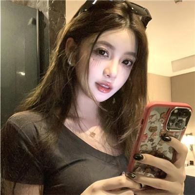 我的希腊甜心