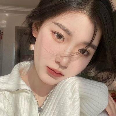 女高怪谈4：声音
