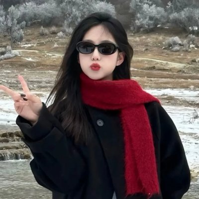 激情旅行