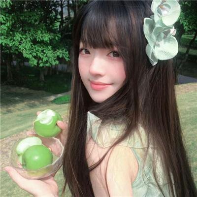 大话西游