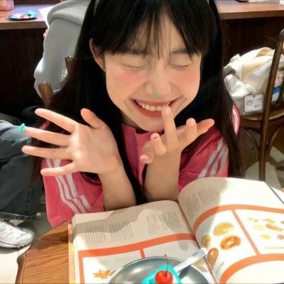 危墙