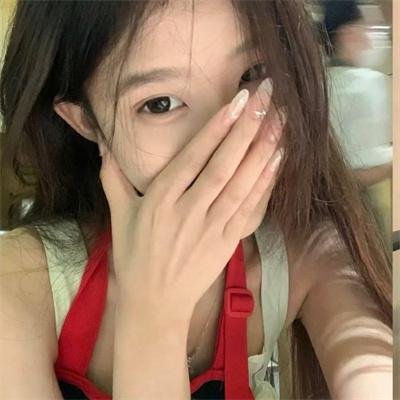 姐妹四城