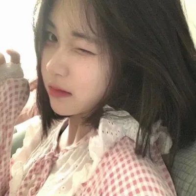 幕布背后